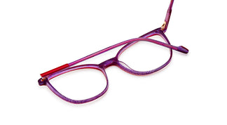 Etnia Barcelona ULTRA RDPU 53