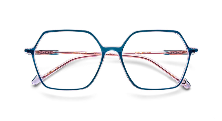 Etnia Barcelona ULTRA BLPU 56
