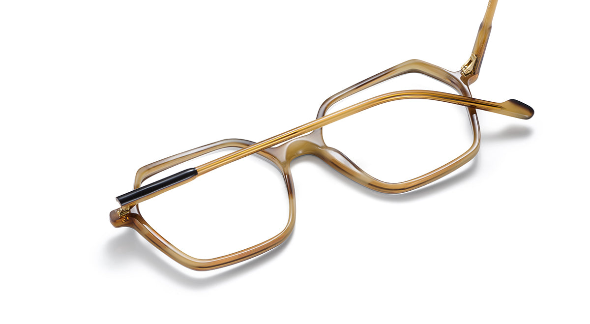 Etnia Barcelona ULTRA BRHV 50