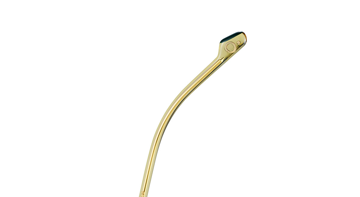 Etnia Barcelona ULTRA GRYW 56