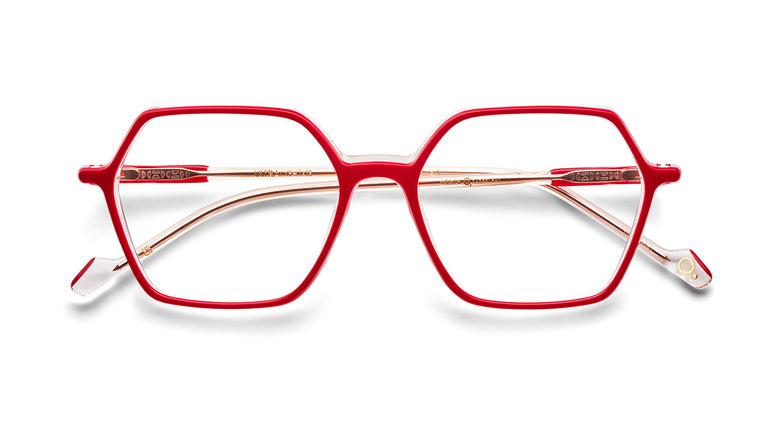 Etnia Barcelona ULTRA RDCL 56