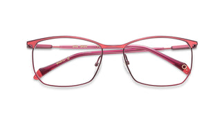 Etnia Barcelona UME BXCO 54