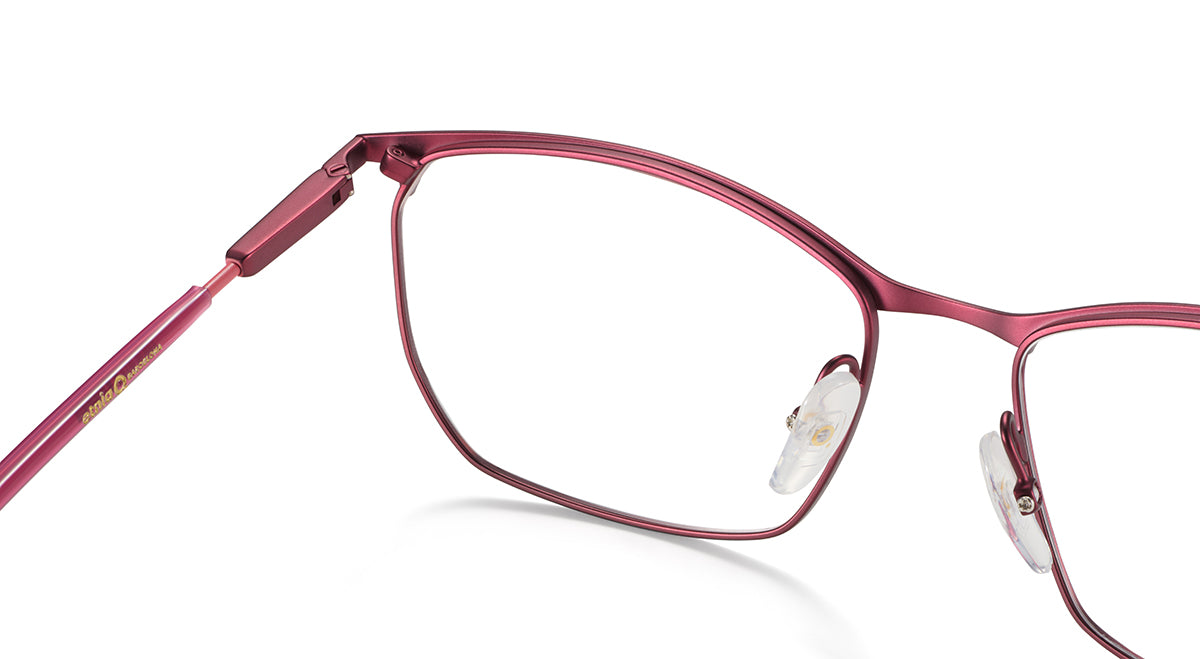 Etnia Barcelona UME BXCO 54