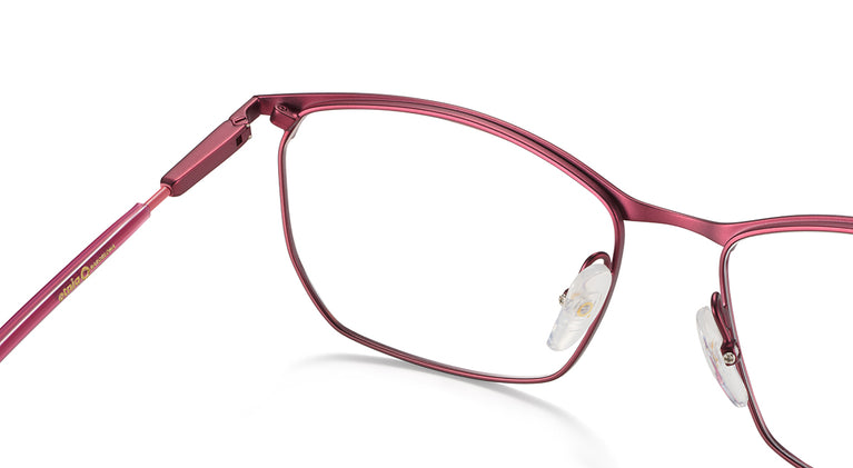 Etnia Barcelona UME BXCO 54