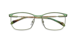 Etnia Barcelona UME GR 54