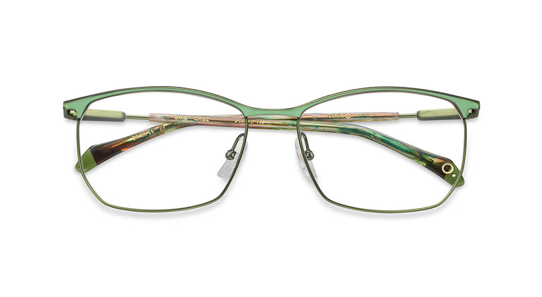 Etnia Barcelona UME GR 54