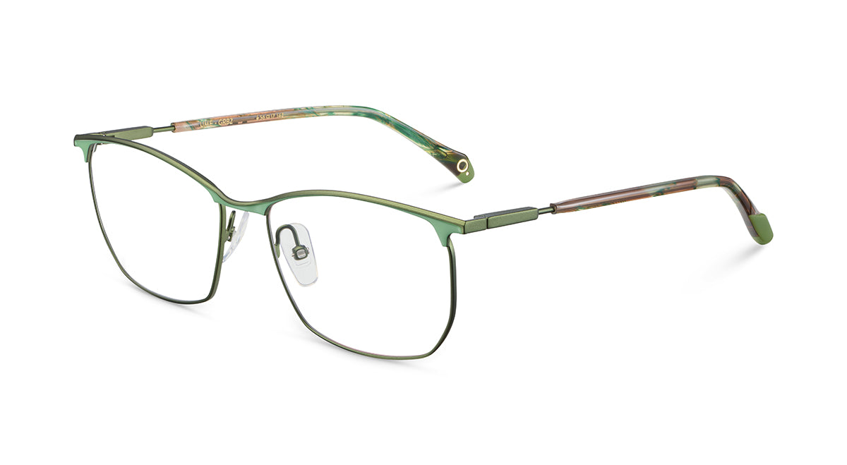 Etnia Barcelona UME GR 54
