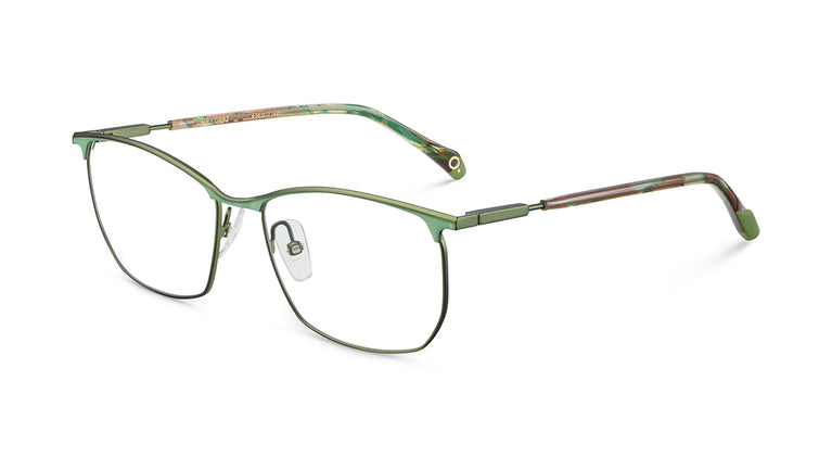 Etnia Barcelona UME GR 54