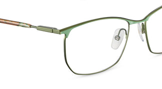 Etnia Barcelona UME GR 56