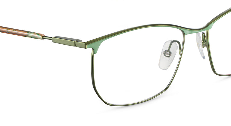 Etnia Barcelona UME GR 56