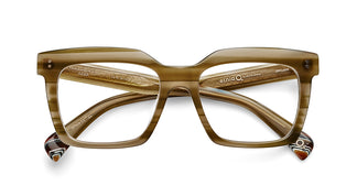 Etnia Barcelona VALLDEMOSA ARBR 52