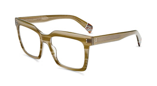 Etnia Barcelona VALLDEMOSA ARBR 52