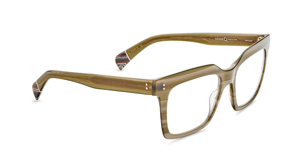 Etnia Barcelona VALLDEMOSA ARBR 52