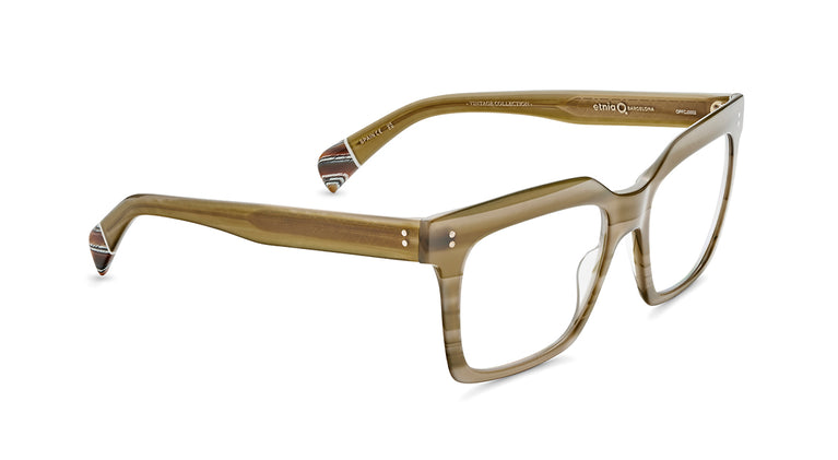 Etnia Barcelona VALLDEMOSA ARBR 52