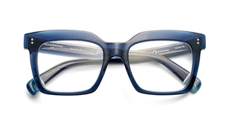 Etnia Barcelona VALLDEMOSA DB 52