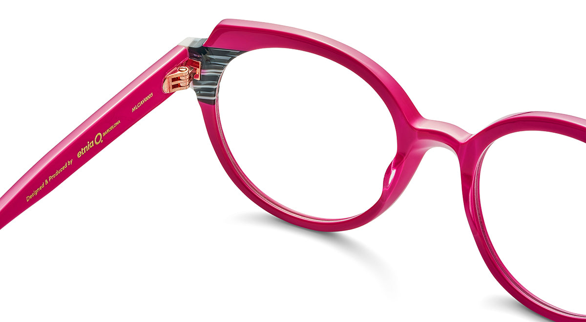 Etnia Barcelona VENUS FUBK 51