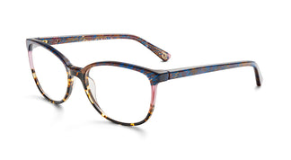 Etnia Barcelona VERACRUZ BLPU 53