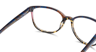 Etnia Barcelona VERACRUZ BLPU 53