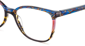 Etnia Barcelona VERACRUZ BLPU 53