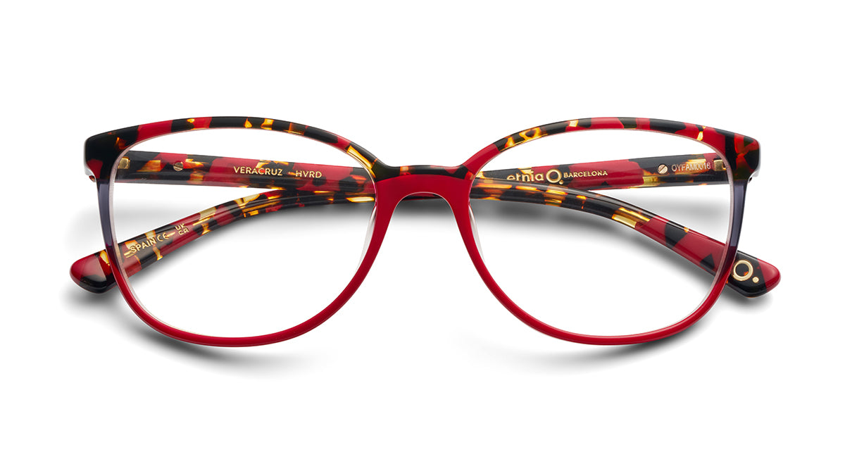 Etnia Barcelona VERACRUZ HVRD 53
