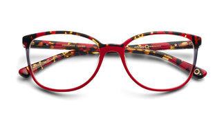 Etnia Barcelona VERACRUZ HVRD 53