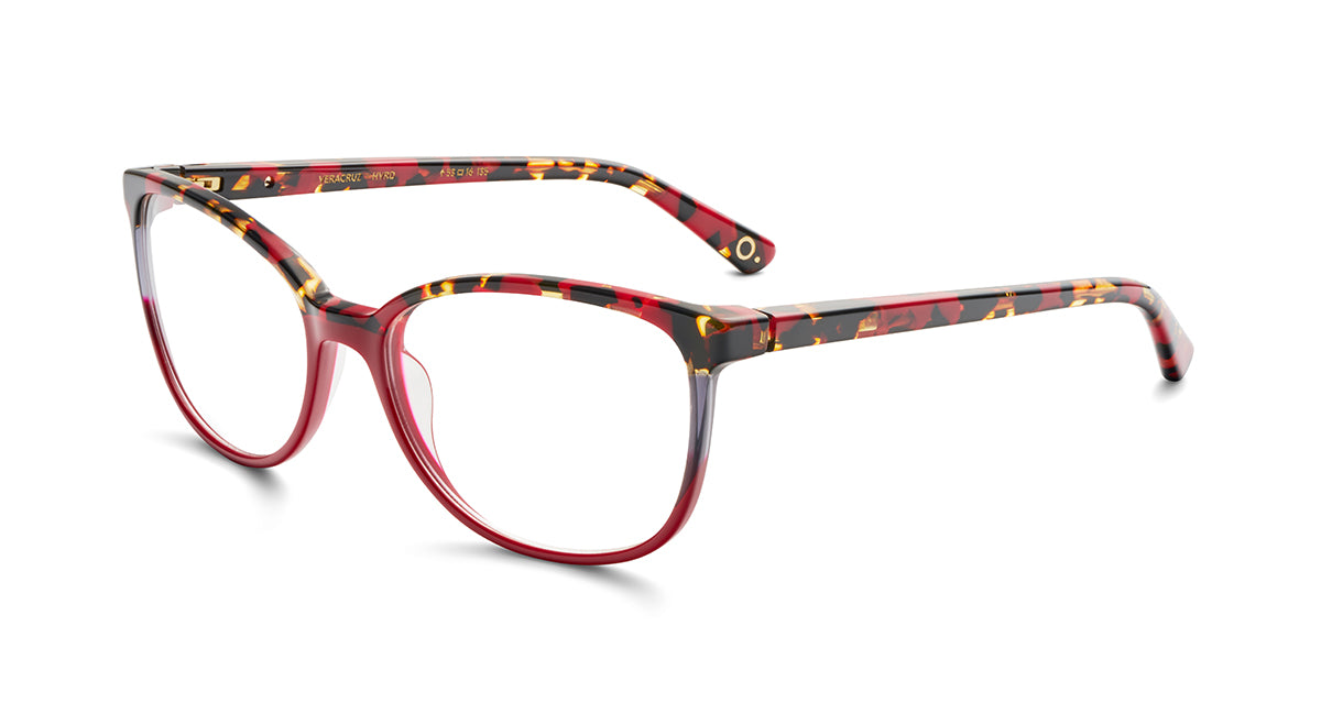 Etnia Barcelona VERACRUZ HVRD 53