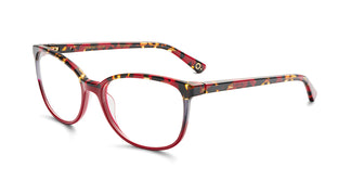 Etnia Barcelona VERACRUZ HVRD 53