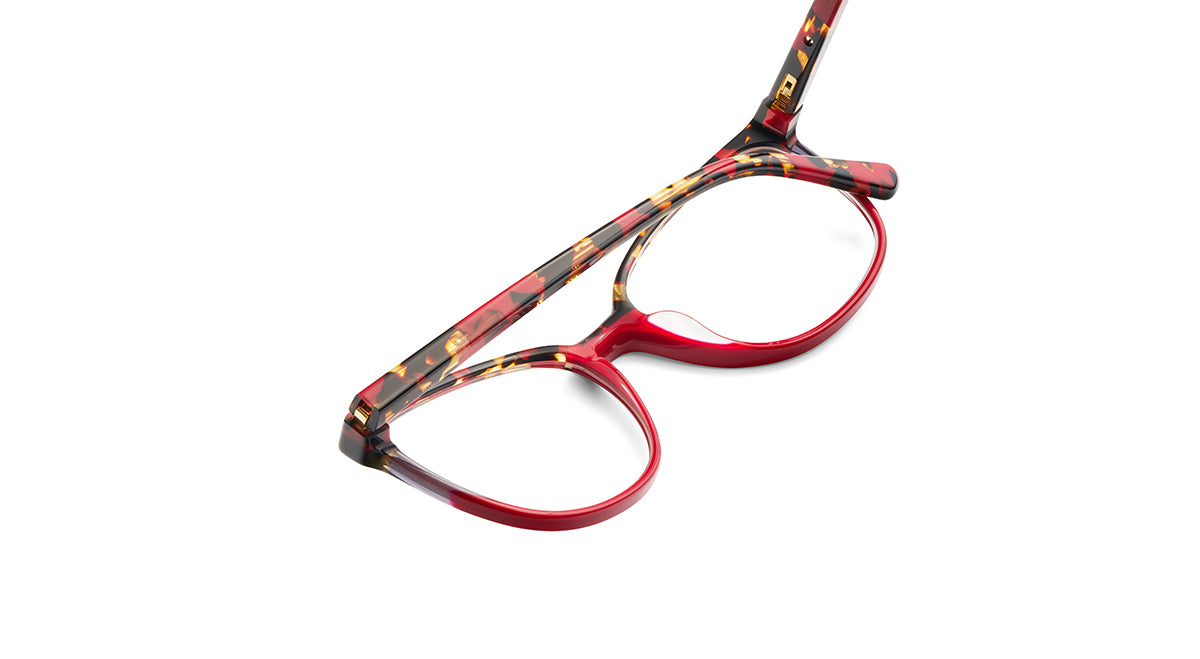 Etnia Barcelona VERACRUZ HVRD 53