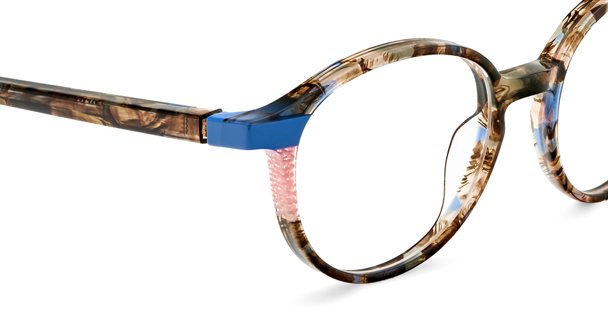 Etnia Barcelona VERA BLPK 48