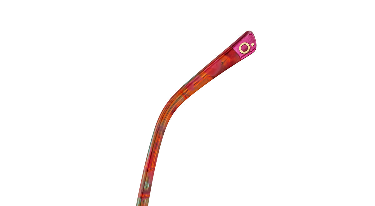 Etnia Barcelona VERA FUOG 48