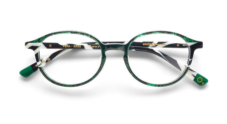 Etnia Barcelona VERA GRZE 50