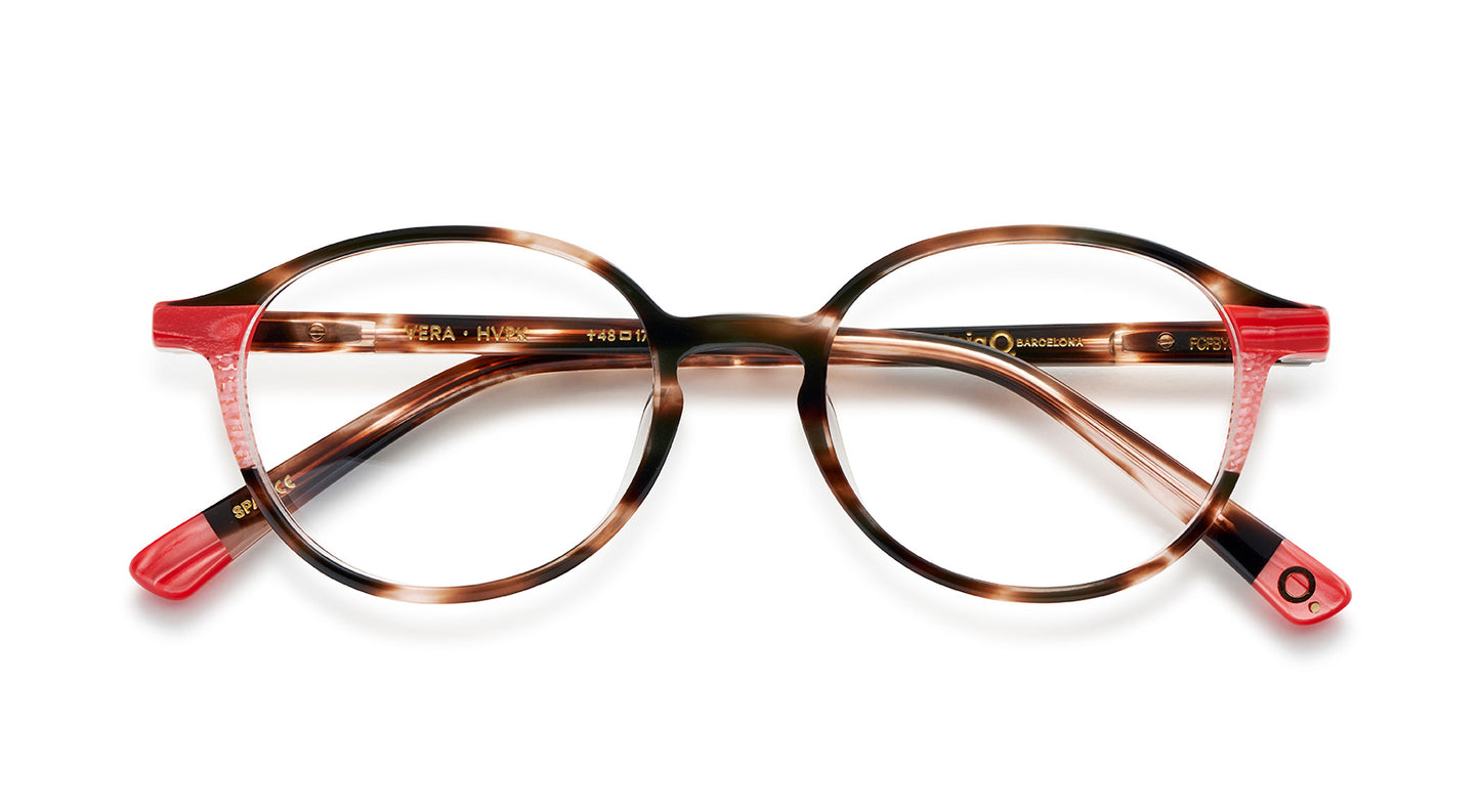 Etnia Barcelona VERA HVPK 48