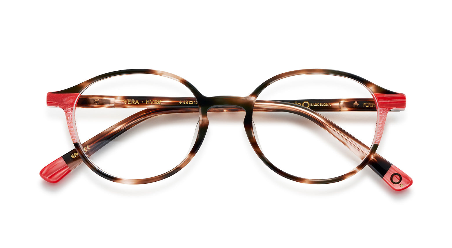 Etnia Barcelona VERA HVPK 48