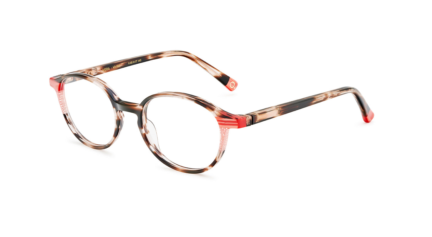 Etnia Barcelona VERA HVPK 48