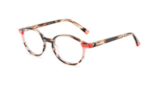 Etnia Barcelona VERA HVPK 48