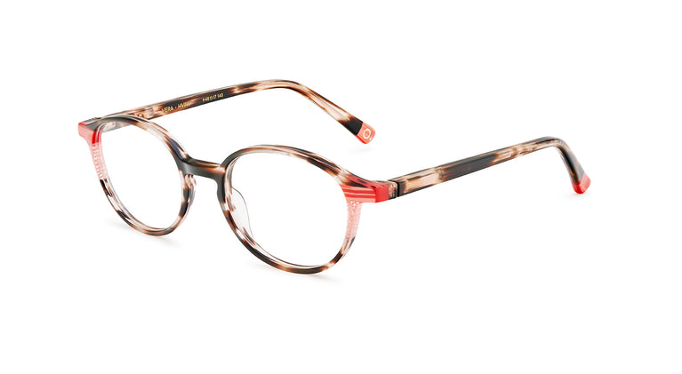 Etnia Barcelona VERA HVPK 48