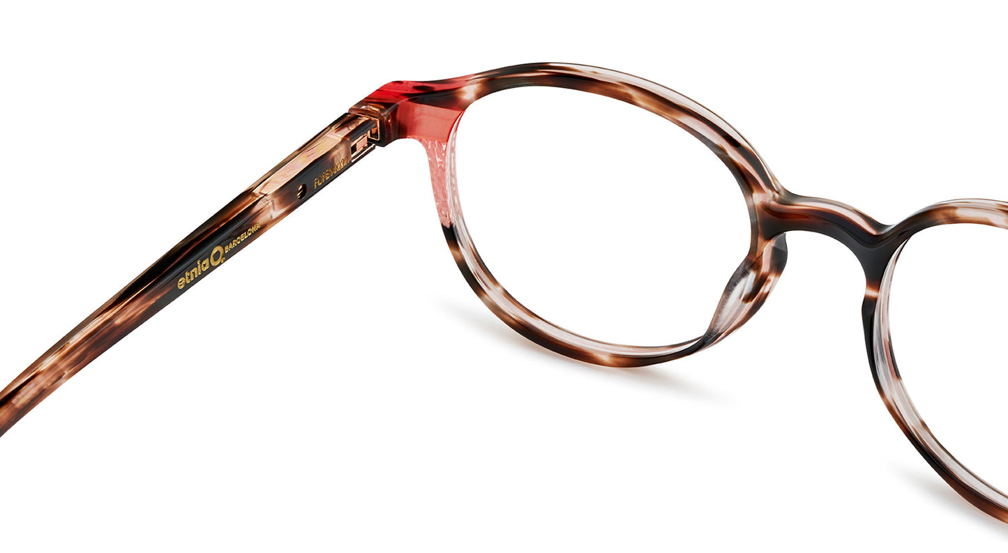 Etnia Barcelona VERA HVPK 48