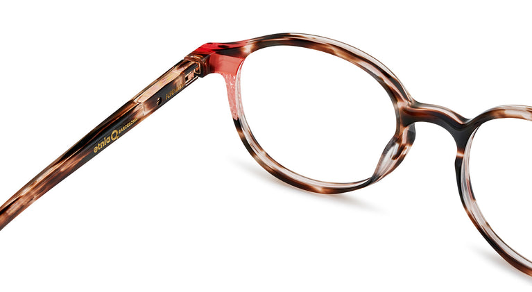 Etnia Barcelona VERA HVPK 48