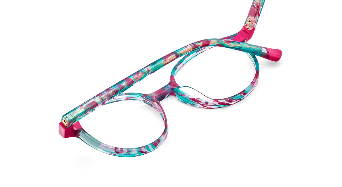 Etnia Barcelona VERA TQFU 50