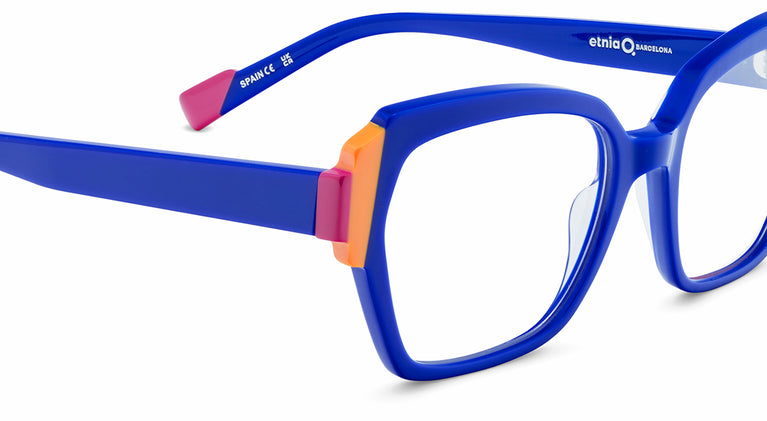Etnia Barcelona VESTA BLOG 51