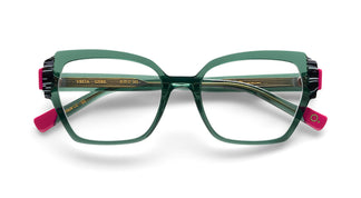 Etnia Barcelona VESTA GRBK 51