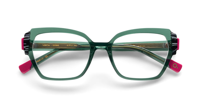 Etnia Barcelona VESTA GRBK 51