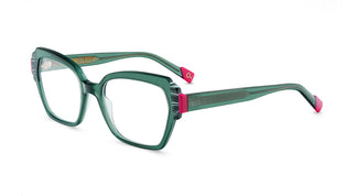 Etnia Barcelona VESTA GRBK 51