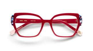 Etnia Barcelona VESTA RDBL 51