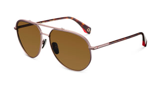 Etnia Barcelona VINITA PGRD 62