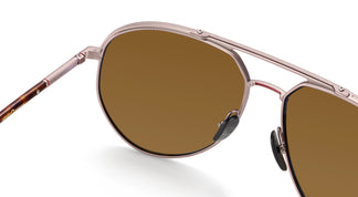 Etnia Barcelona VINITA PGRD 62