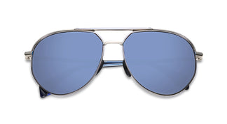 Etnia Barcelona VINITA SLBL 62