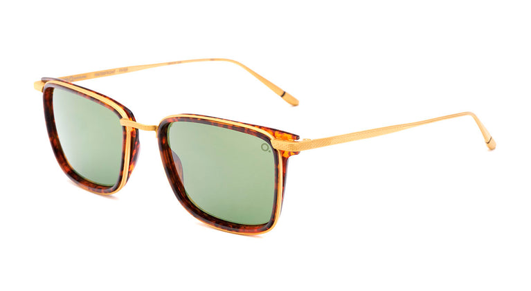 Etnia Barcelona WATERFRONT HVGR 53