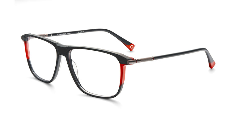 Etnia Barcelona WAYNESVILLE BKRD 60