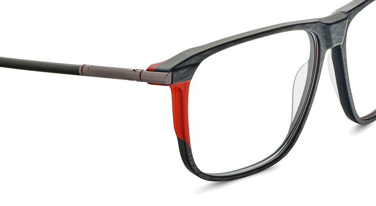 Etnia Barcelona WAYNESVILLE BKRD 60